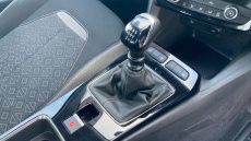 Vauxhall Mokka 1.2 Turbo 100 SE 5dr Petrol Hatchback